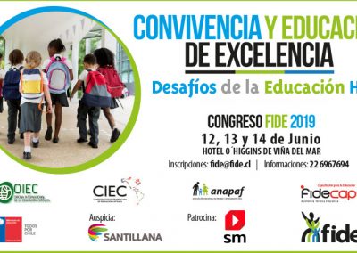 Banner web fide 800x450px